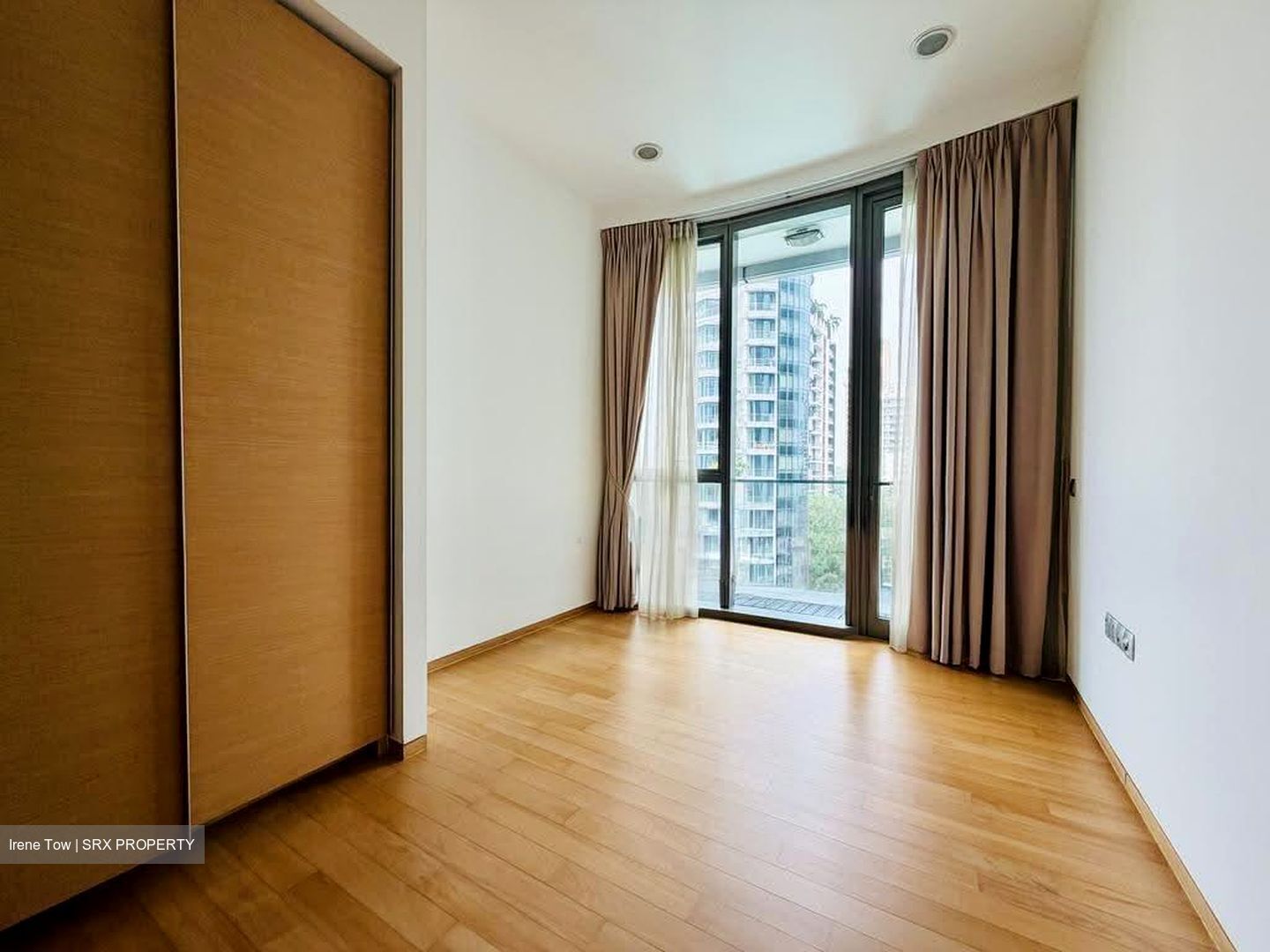 Cliveden At Grange (D10), Condominium #622450981